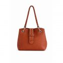 Sac PENELOPE "Zabelia"