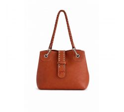 Sac PENELOPE "Zabelia"