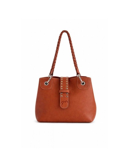 Sac PENELOPE "Zabelia"
