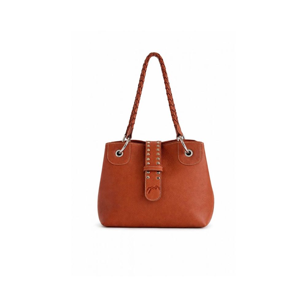 Sac PENELOPE "Zabelia"