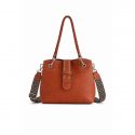 Sac PENELOPE "Zabelia"