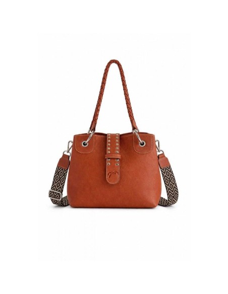 Sac PENELOPE "Zabelia"