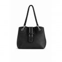Sac PENELOPE "Zabelia"