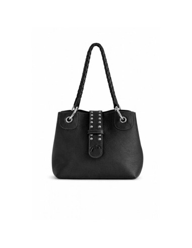 Sac PENELOPE "Zabelia"