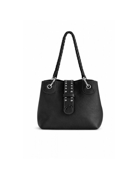 Sac PENELOPE "Zabelia"
