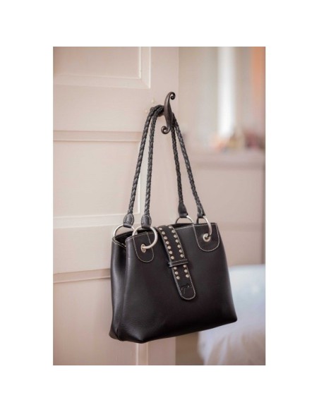 Sac PENELOPE "Zabelia"