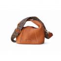 Sac PENELOPE "Agathe"