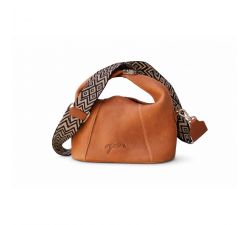 Sac PENELOPE "Agathe"