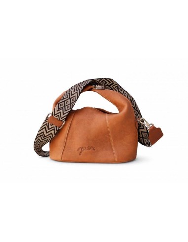Sac PENELOPE "Agathe"