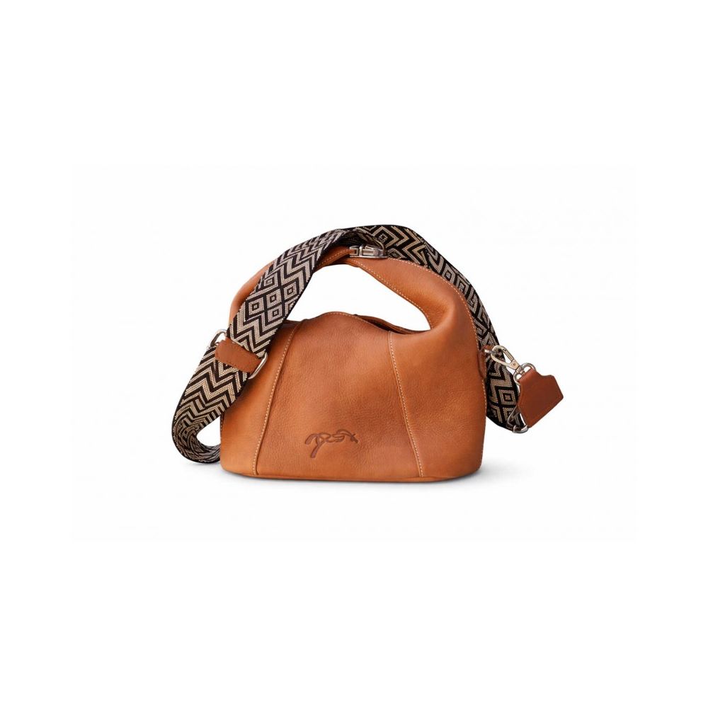 Sac PENELOPE "Agathe"