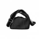 Sac PENELOPE "Agathe"