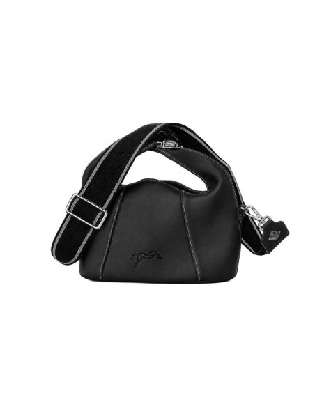 Sac PENELOPE "Agathe"