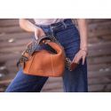 Sac PENELOPE "Agathe"