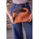 Sac PENELOPE "Agathe"