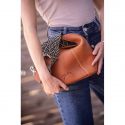 Sac PENELOPE "Agathe"