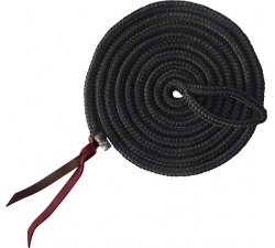 longe-ethologique-sans-mousqueton