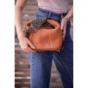 Sac PENELOPE "Agathe"
