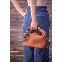 Sac PENELOPE "Agathe"