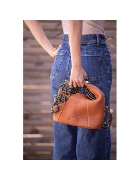 Sac PENELOPE "Agathe"