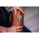 Sac PENELOPE "Agathe"