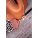 Sac PENELOPE "Agathe"
