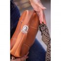 Sac PENELOPE "Agathe"