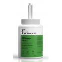 Argile assainissante sabots Cheval Cura Naturale