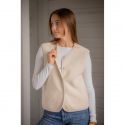 Veste PENELOPE "Charline"