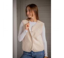 Veste PENELOPE "Charline"