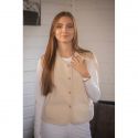 Veste PENELOPE "Charline"