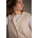 Veste PENELOPE "Charline"