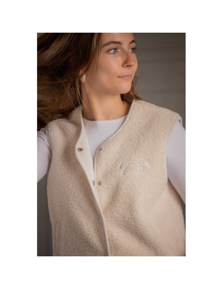 Veste PENELOPE "Charline"