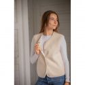 Veste PENELOPE "Charline"