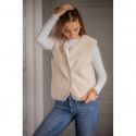Veste PENELOPE "Charline"