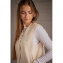 Veste PENELOPE "Charline"