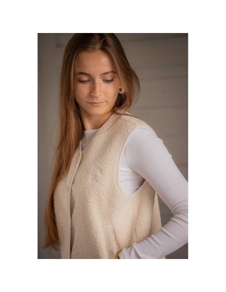 Veste PENELOPE "Charline"