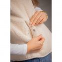 Veste PENELOPE "Charline"
