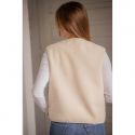Veste PENELOPE "Charline"