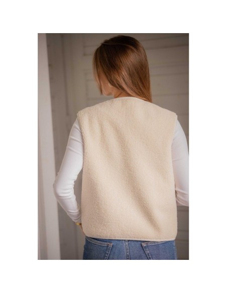 Veste PENELOPE "Charline"