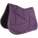 Tapis de selle LAMICELL - V22 Picasso