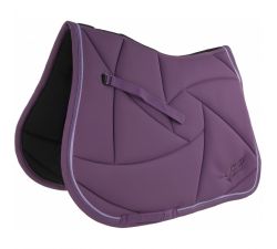 Tapis de selle LAMICELL - V22 Picasso