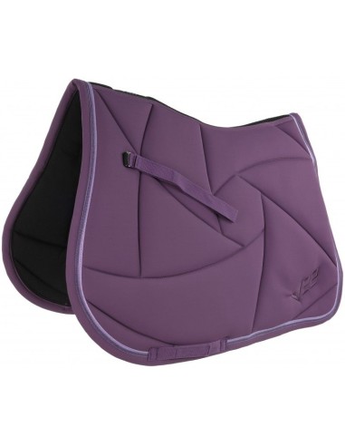 Tapis de selle LAMICELL - V22 Picasso