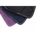 Tapis de selle LAMICELL - V22 Picasso