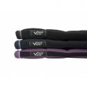 Tapis de selle LAMICELL - V22 Picasso