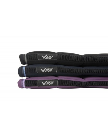 Tapis de selle LAMICELL - V22 Picasso