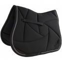 Tapis de selle LAMICELL - V22 Picasso
