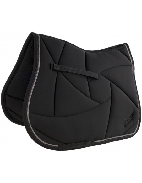 Tapis de selle LAMICELL - V22 Picasso