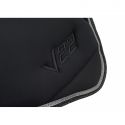 Tapis de selle LAMICELL - V22 Picasso