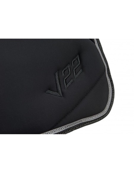 Tapis de selle LAMICELL - V22 Picasso