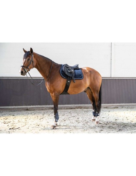 Tapis de selle LAMICELL - V22 Picasso
